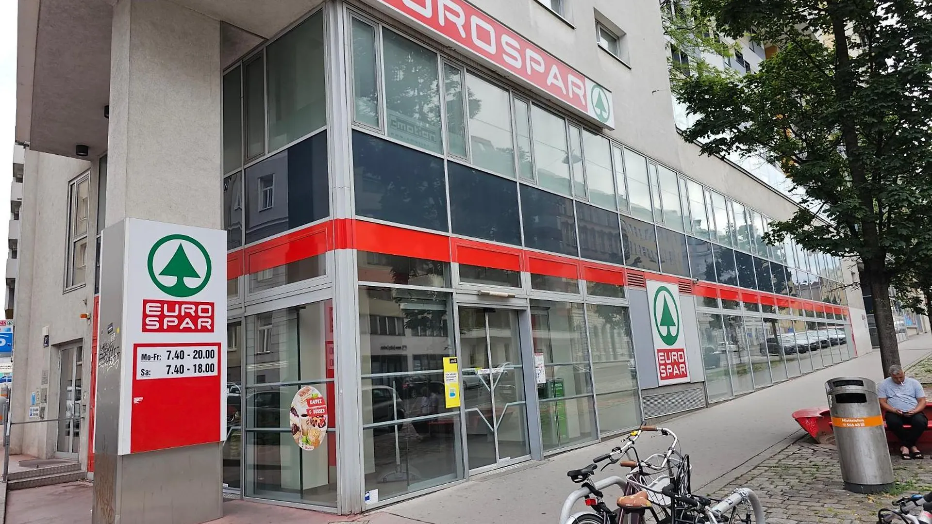 Near Vienna City - Cosy Apartment