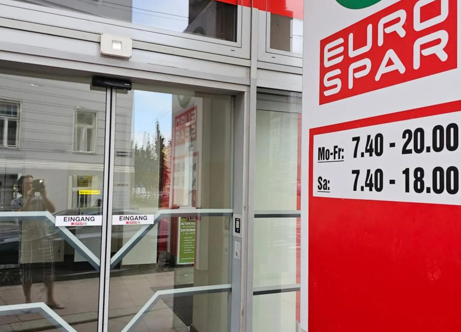 Near Vienna City - Cosy Apartment 0*,  Rakousko