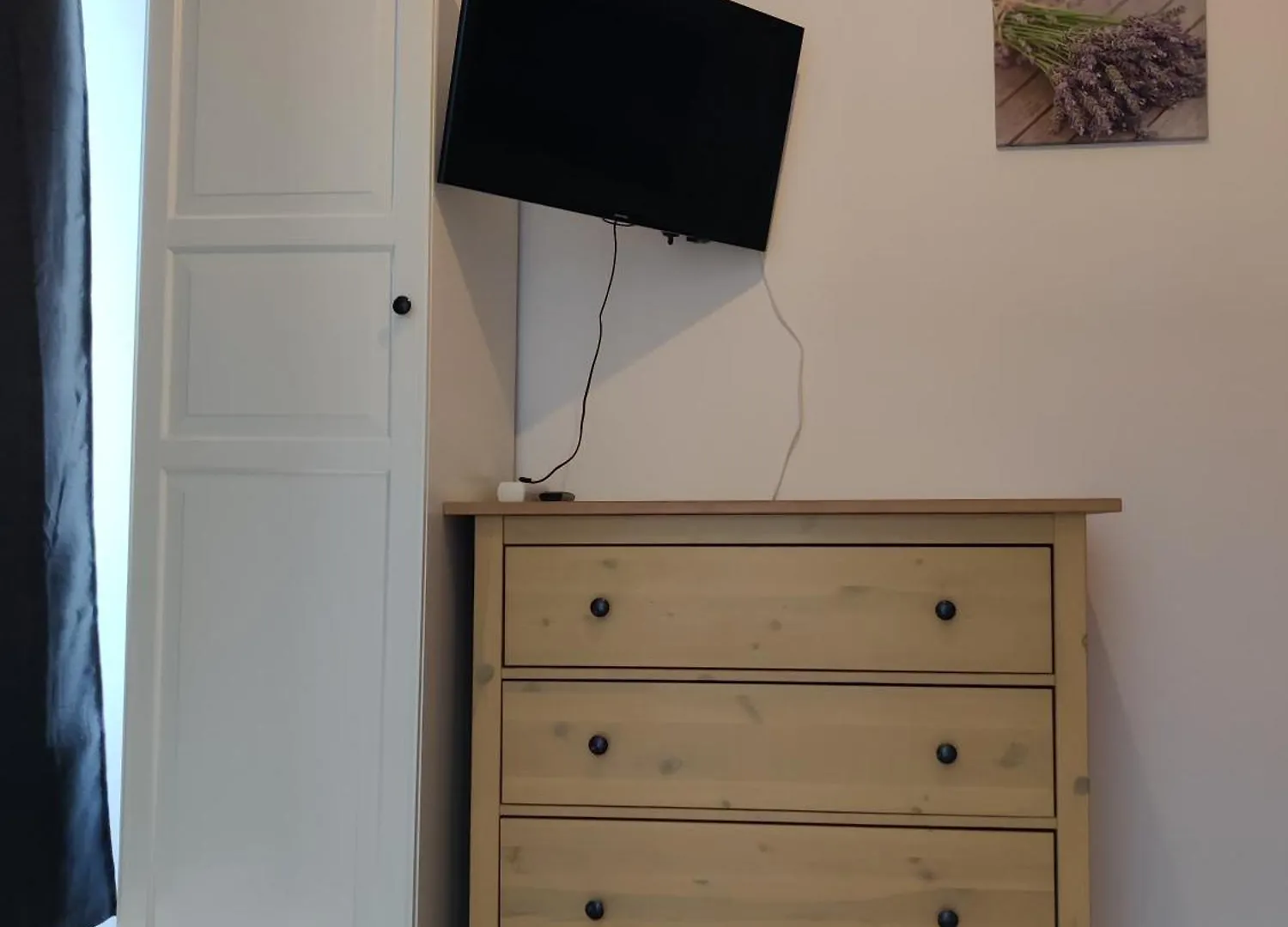 Near Vienna City - Cosy Apartment Rakousko