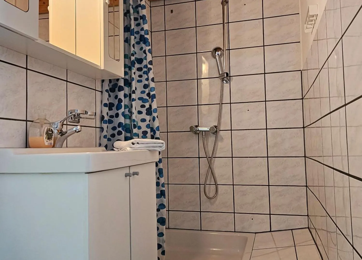 Near Vienna City - Cosy Apartment